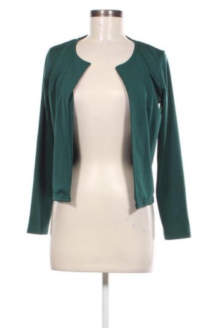 Cardigan de damă, Mărime M, Culoare Verde, Preț 95,99 Lei