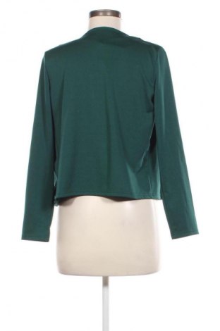 Cardigan de damă, Mărime M, Culoare Verde, Preț 95,99 Lei