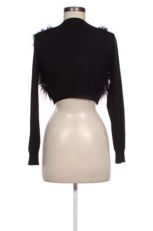 Cardigan de damă, Mărime M, Culoare Negru, Preț 51,99 Lei