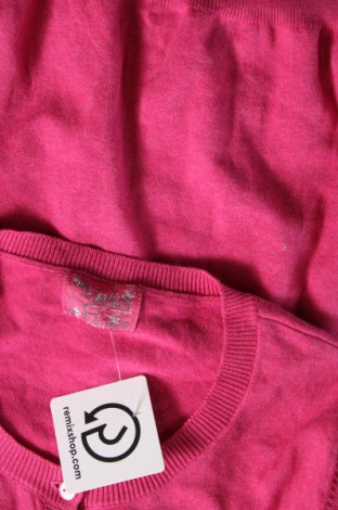 Damen Strickjacke, Größe L, Farbe Rosa, Preis € 8,49