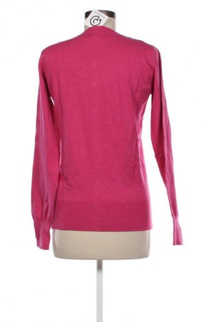 Damen Strickjacke, Größe L, Farbe Rosa, Preis € 8,49