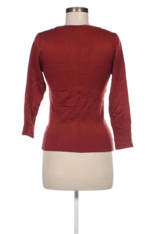 Damen Strickjacke, Größe M, Farbe Rot, Preis € 11,99