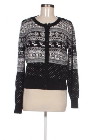 Cardigan de damă, Mărime M, Culoare Multicolor, Preț 95,99 Lei