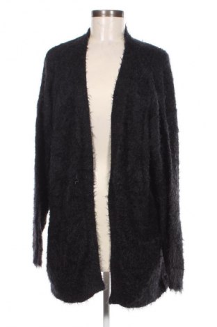 Cardigan de damă, Mărime XXL, Culoare Negru, Preț 48,99 Lei