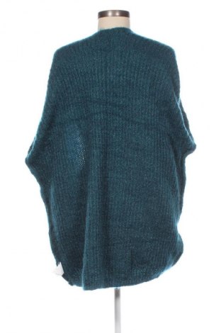 Cardigan de damă, Mărime M, Culoare Verde, Preț 95,99 Lei