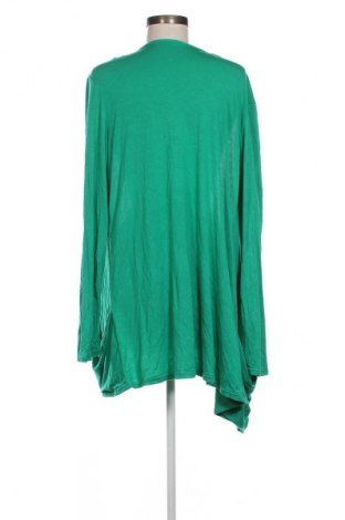 Cardigan de damă, Mărime XXL, Culoare Verde, Preț 52,99 Lei