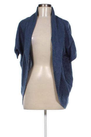 Cardigan de damă, Mărime S, Culoare Albastru, Preț 57,99 Lei