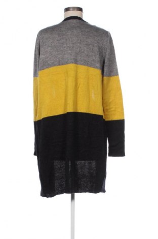 Cardigan de damă, Mărime XXL, Culoare Multicolor, Preț 52,99 Lei