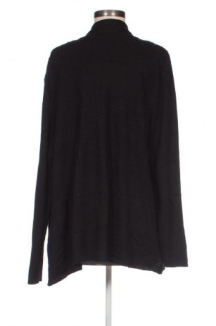 Cardigan de damă, Mărime XXL, Culoare Negru, Preț 62,99 Lei