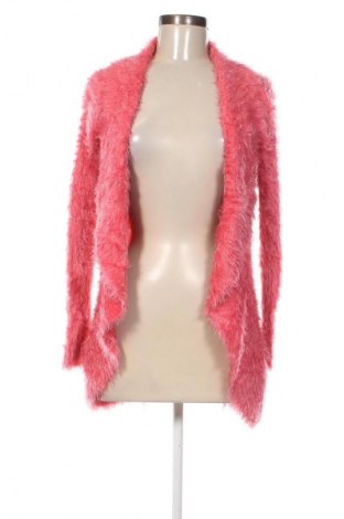 Damen Strickjacke, Größe M, Farbe Rosa, Preis € 11,99