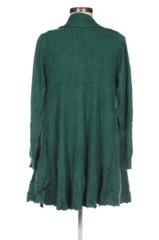 Cardigan de damă, Mărime M, Culoare Verde, Preț 48,99 Lei