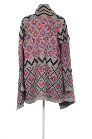 Cardigan de damă, Mărime L, Culoare Multicolor, Preț 48,99 Lei