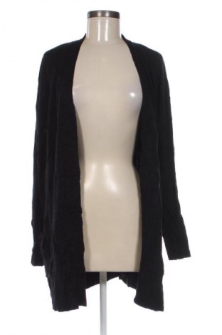 Cardigan de damă, Mărime L, Culoare Negru, Preț 43,99 Lei