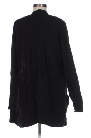 Cardigan de damă, Mărime L, Culoare Negru, Preț 43,99 Lei