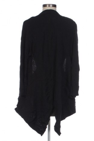 Cardigan de damă, Mărime S, Culoare Negru, Preț 51,99 Lei