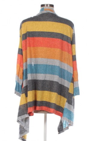 Cardigan de damă, Mărime XXL, Culoare Multicolor, Preț 57,99 Lei