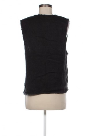 Cardigan de damă, Mărime L, Culoare Negru, Preț 43,99 Lei