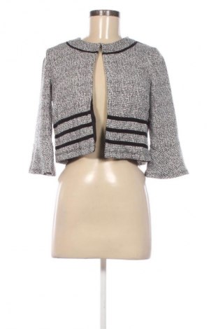 Cardigan de damă, Mărime S, Culoare Multicolor, Preț 57,99 Lei