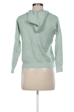 Damen Strickjacke, Größe M, Farbe Grün, Preis € 9,99