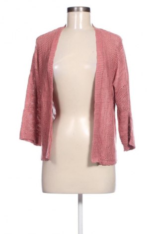 Cardigan de damă, Mărime M, Culoare Maro, Preț 33,99 Lei