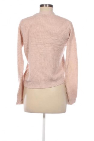 Damen Strickjacke, Größe M, Farbe Rosa, Preis € 20,49