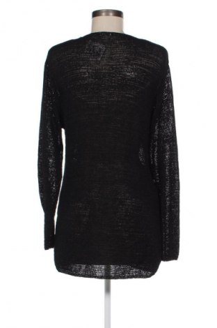 Cardigan de damă, Mărime S, Culoare Negru, Preț 48,99 Lei