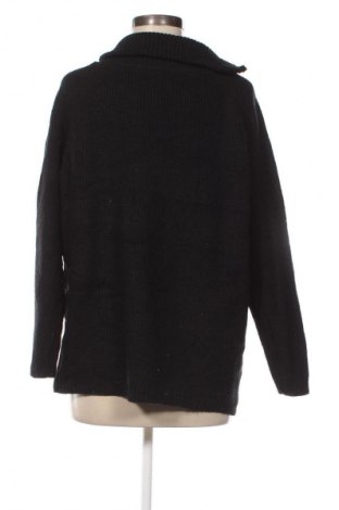 Cardigan de damă, Mărime M, Culoare Negru, Preț 54,99 Lei