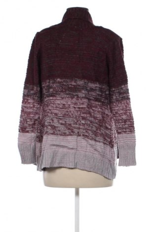 Cardigan de damă, Mărime S, Culoare Multicolor, Preț 54,99 Lei