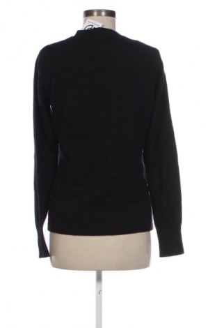 Cardigan de damă, Mărime M, Culoare Negru, Preț 95,99 Lei