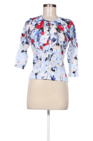 Cardigan de damă, Mărime S, Culoare Multicolor, Preț 38,99 Lei