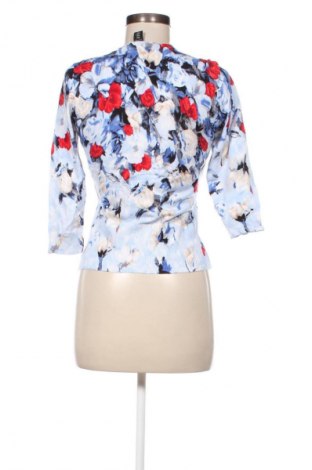 Cardigan de damă, Mărime S, Culoare Multicolor, Preț 95,99 Lei