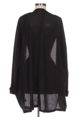 Cardigan de damă, Mărime XXL, Culoare Negru, Preț 57,99 Lei