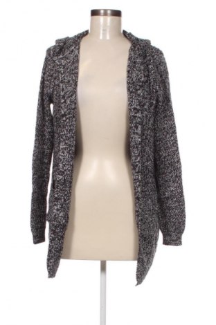 Cardigan de damă, Mărime L, Culoare Multicolor, Preț 48,99 Lei