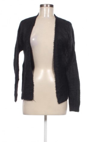 Cardigan de damă, Mărime XS, Culoare Negru, Preț 95,99 Lei