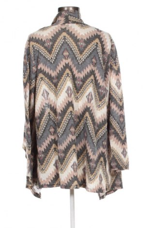 Cardigan de damă, Mărime XL, Culoare Multicolor, Preț 38,99 Lei