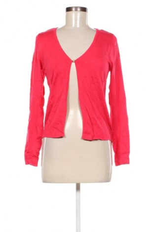 Damen Strickjacke, Größe M, Farbe Rosa, Preis € 5,49