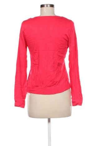 Damen Strickjacke, Größe M, Farbe Rosa, Preis € 5,49