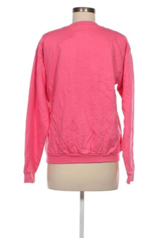 Damen Strickjacke, Größe S, Farbe Rosa, Preis € 10,49