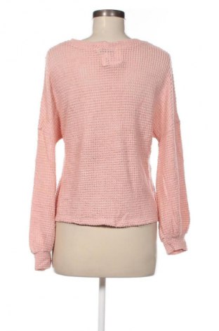 Damen Strickjacke, Größe S, Farbe Rosa, Preis € 20,49