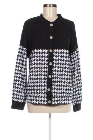 Cardigan de damă, Mărime L, Culoare Negru, Preț 48,99 Lei