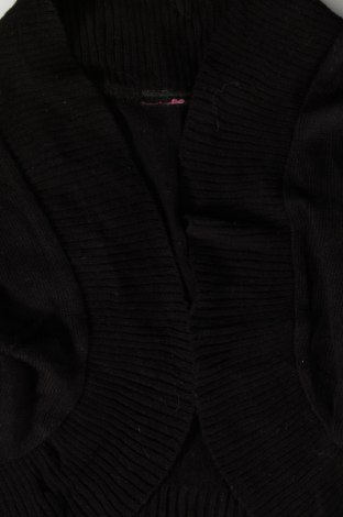 Cardigan de damă, Mărime S, Culoare Negru, Preț 38,99 Lei