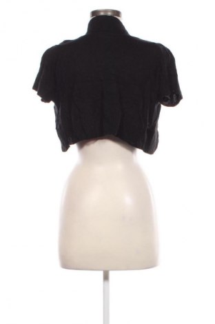 Cardigan de damă, Mărime S, Culoare Negru, Preț 38,99 Lei