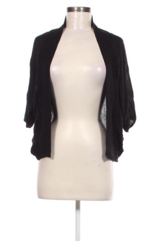 Cardigan de damă, Mărime M, Culoare Negru, Preț 95,99 Lei