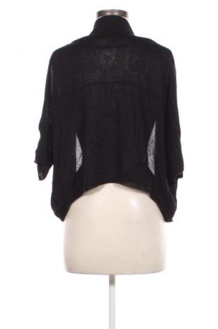 Cardigan de damă, Mărime M, Culoare Negru, Preț 95,99 Lei