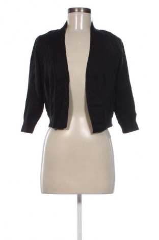 Cardigan de damă, Mărime M, Culoare Negru, Preț 48,99 Lei