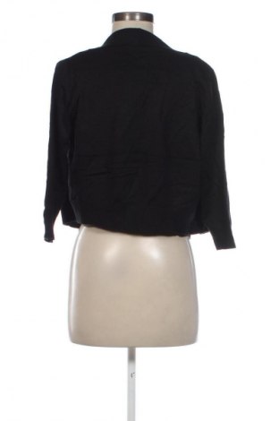 Cardigan de damă, Mărime M, Culoare Negru, Preț 48,99 Lei