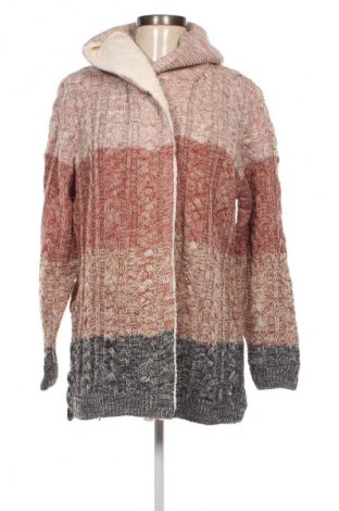 Cardigan de damă, Mărime XL, Culoare Multicolor, Preț 95,99 Lei