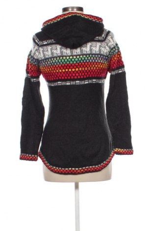 Cardigan de damă, Mărime M, Culoare Multicolor, Preț 95,99 Lei