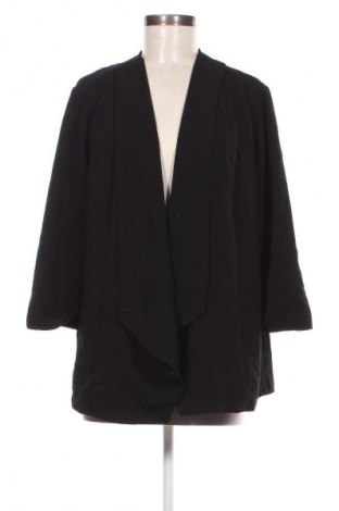 Cardigan de damă, Mărime M, Culoare Negru, Preț 42,99 Lei