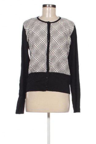 Cardigan de damă, Mărime XL, Culoare Multicolor, Preț 48,99 Lei